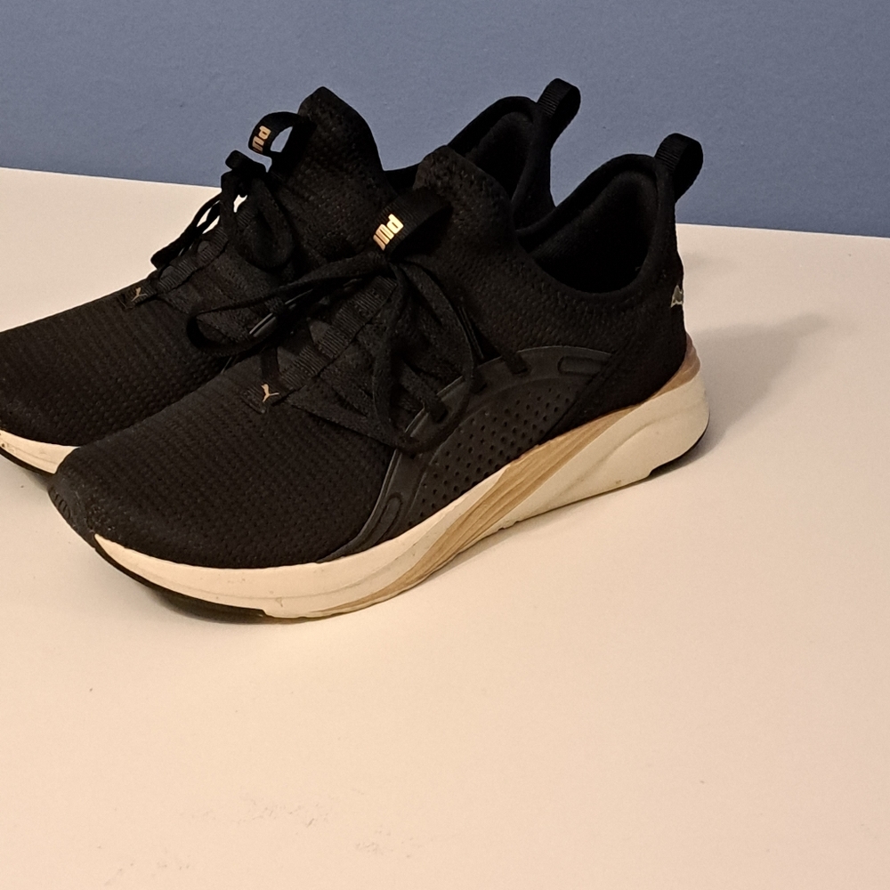 Puma Sophia soft ride
